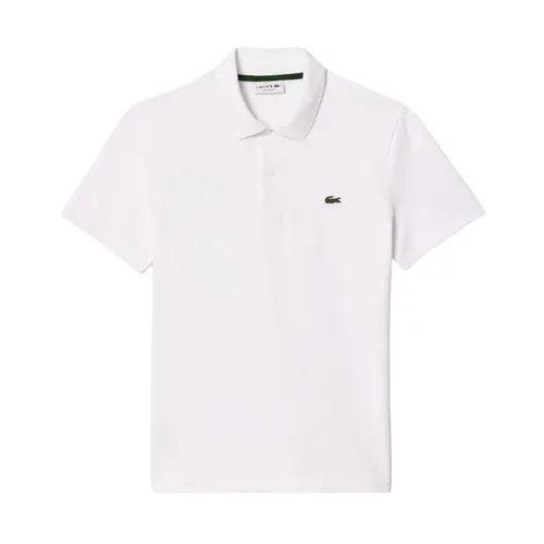 Tops > Polo Shirts - - Lacoste - Modalova