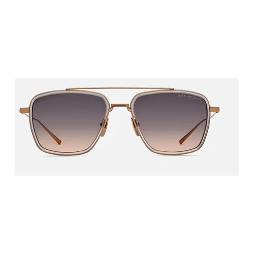 Accessories > Sunglasses - - Dita - Modalova