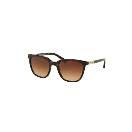Accessories > Sunglasses - - Ralph Lauren - Modalova
