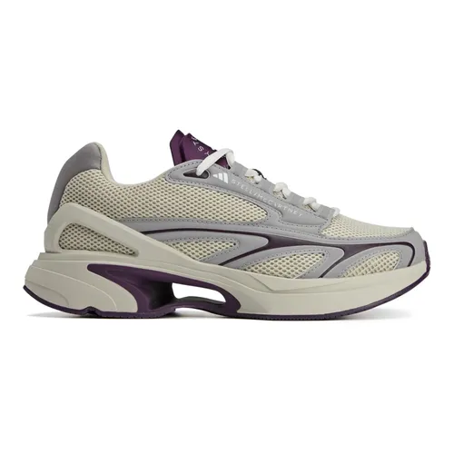 Shoes > Sneakers - - Adidas by Stella McCartney - Modalova