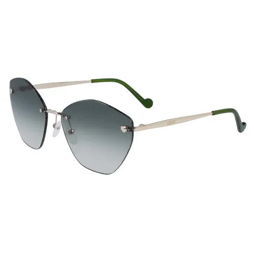 Accessories > Sunglasses - - Liu Jo - Modalova