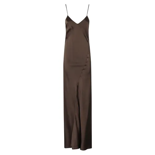 Dresses > Day Dresses > Maxi Dresses - - Birgitte Herskind - Modalova