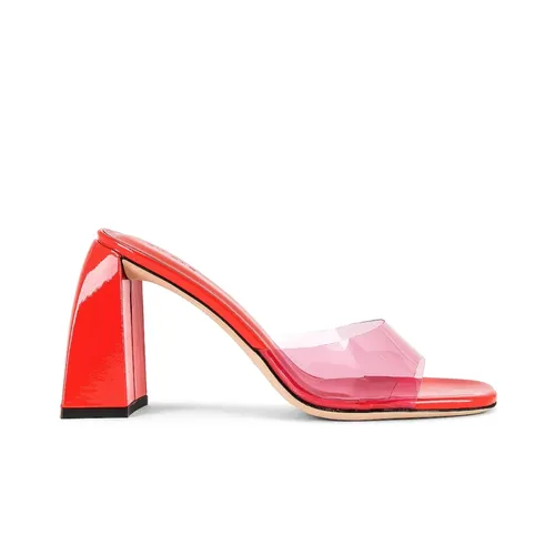 Shoes > Heels > Heeled Mules - - By FAR - Modalova