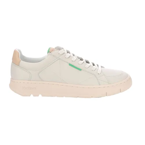 Shoes > Sneakers - - Kickers - Modalova