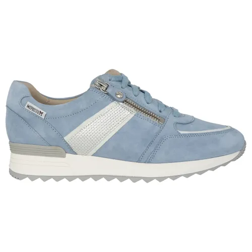 Shoes > Sneakers - - Mephisto - Modalova