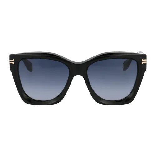 Accessories > Sunglasses - - Marc Jacobs - Modalova