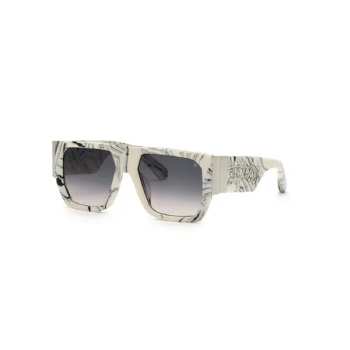 Accessories > Sunglasses - - Philipp Plein - Modalova