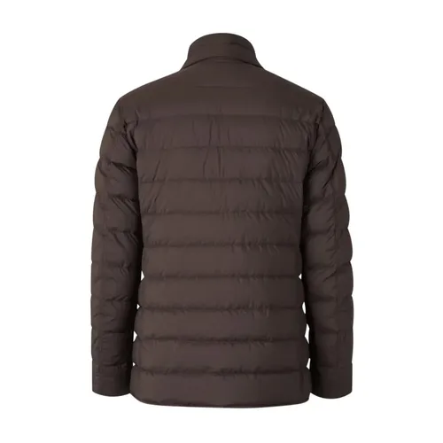 Jackets > Winter Jackets - - Herno - Modalova