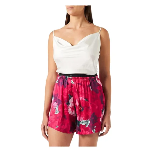 Shorts > Short Shorts - - Pinko - Modalova