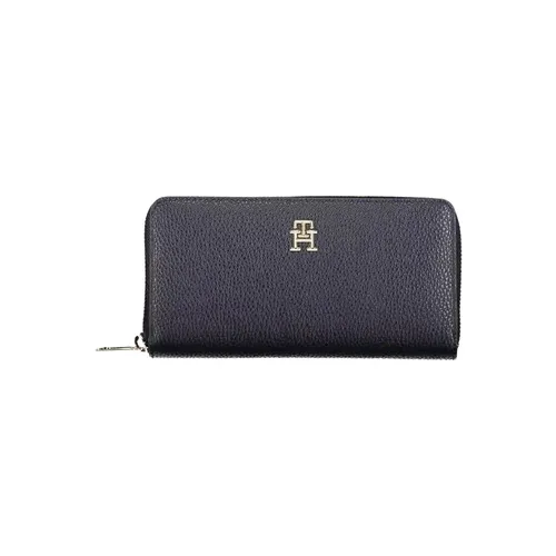 Accessories > Wallets & Cardholders - - Tommy Hilfiger - Modalova
