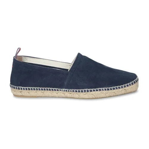 Shoes > Flats > Espadrilles - - Castañer - Modalova