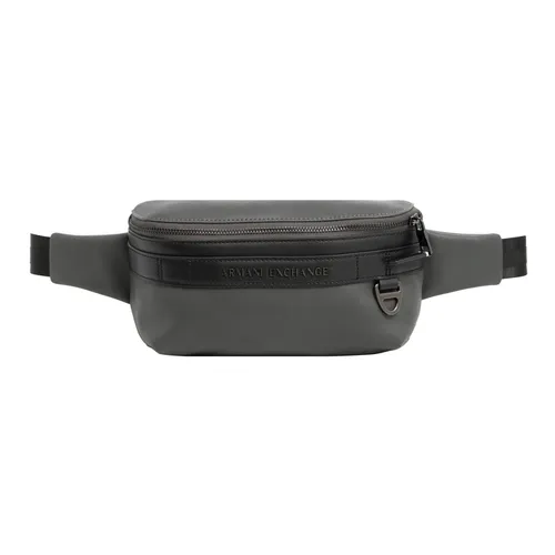 Bags > Belt Bags - - Armani Exchange - Modalova