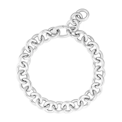 Accessories > Jewellery > Bracelets - - Sif Jakobs Jewellery - Modalova