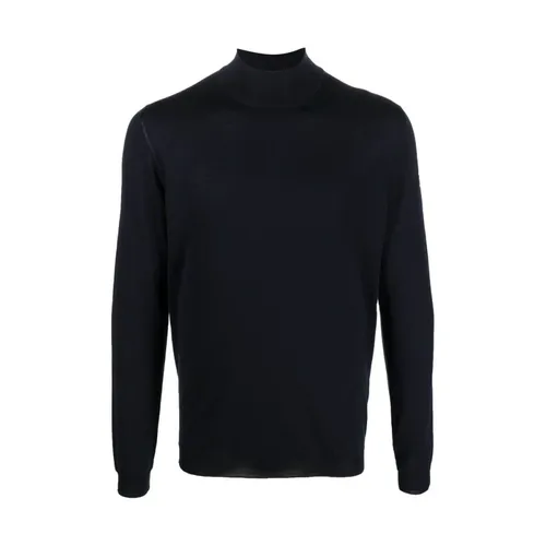 Knitwear > Turtlenecks - - Goes Botanical - Modalova