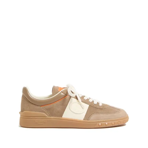 Shoes > Sneakers - - Valentino Garavani - Modalova