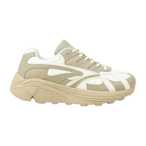 Hi-Tec - Shoes > Sneakers - White - Hi-Tec - Modalova