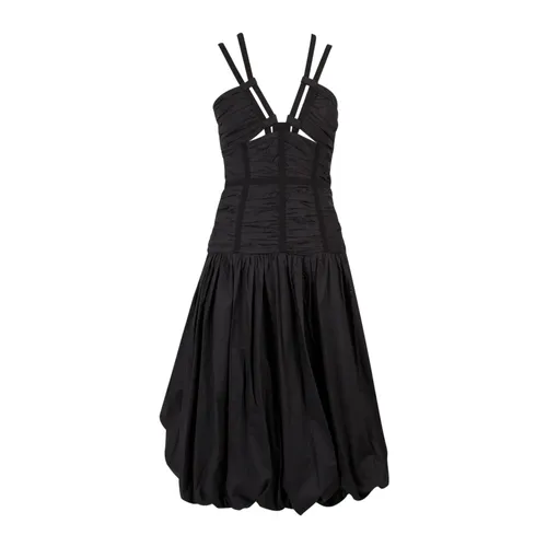 Dresses > Day Dresses - - Ulla Johnson - Modalova