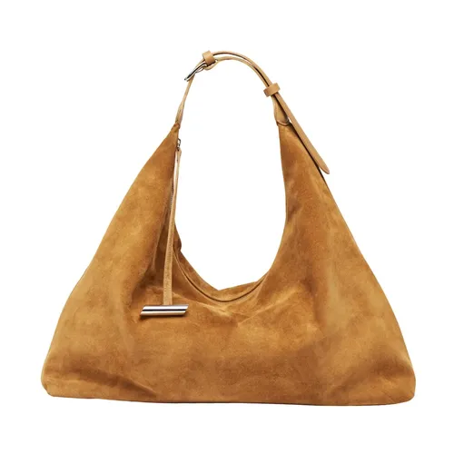 Bags > Shoulder Bags - - Little Liffner - Modalova