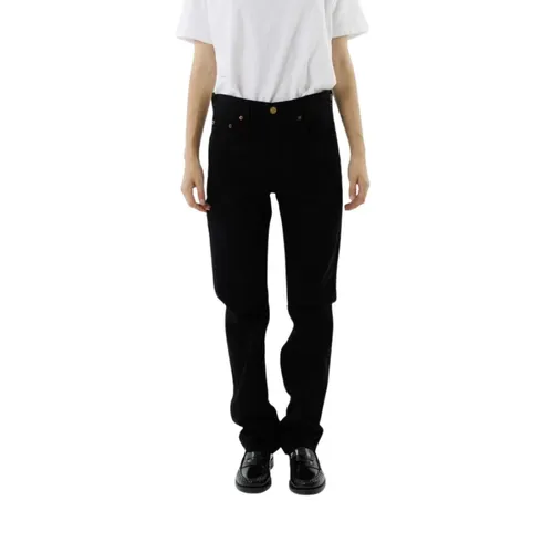 Jeans > Straight Jeans - - B Sides - Modalova