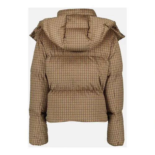 Jackets > Winter Jackets - - Moncler - Modalova