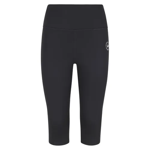 Trousers > Leggings - - Adidas by Stella McCartney - Modalova