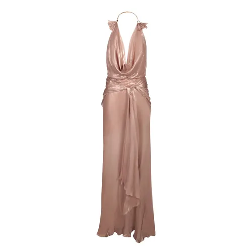 Dresses > Occasion Dresses > Gowns - - Maria Lucia Hohan - Modalova