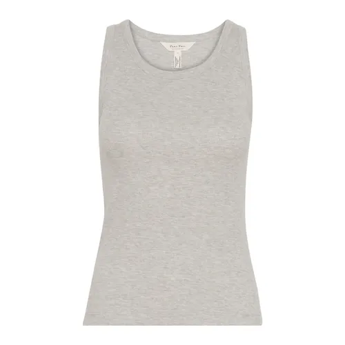 Tops > Sleeveless Tops - - Part Two - Modalova