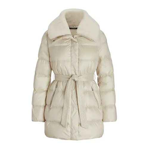 Jackets > Winter Jackets - - Ralph Lauren - Modalova
