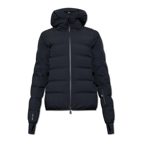 Jackets > Down Jackets - - Moncler - Modalova