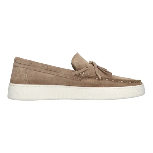 Shoes > Flats > Loafers - - Marechiaro 1962 - Modalova
