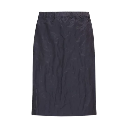 Skirts > Midi Skirts - - Max Mara Weekend - Modalova