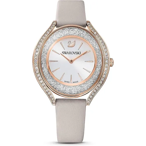 Accessories > Watches - - Swarovski - Modalova