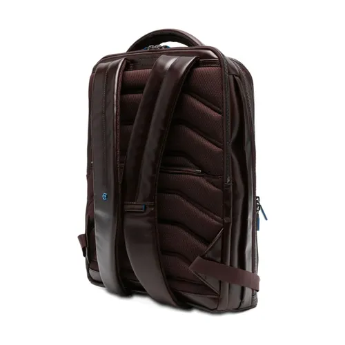 Bags > Backpacks - - Piquadro - Modalova