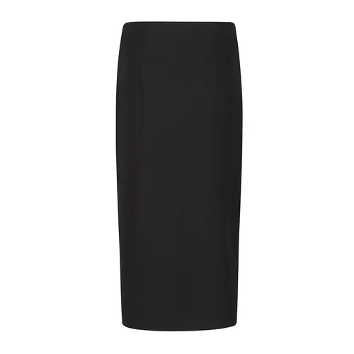 Skirts > Midi Skirts - - Patrizia Pepe - Modalova