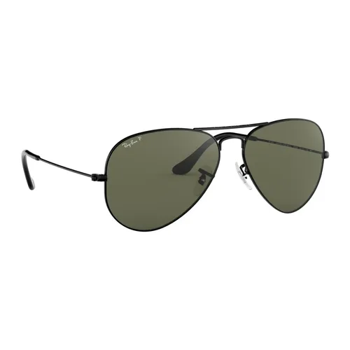 Accessories > Sunglasses - - Ray-Ban - Modalova