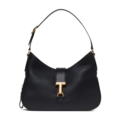 Bags > Shoulder Bags - - Tom Ford - Modalova