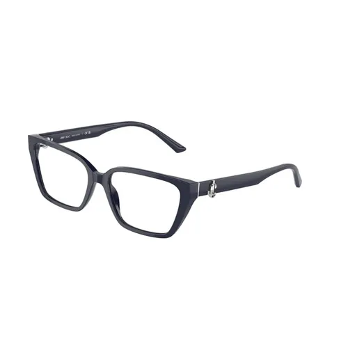Accessories > Glasses - - Jimmy Choo - Modalova