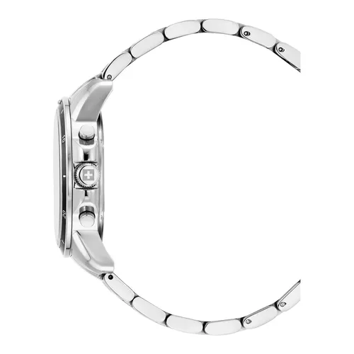 Accessories > Watches - - Swiss Alpine Military - Modalova
