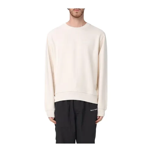 Knitwear > Round-neck Knitwear - - Daily Paper - Modalova