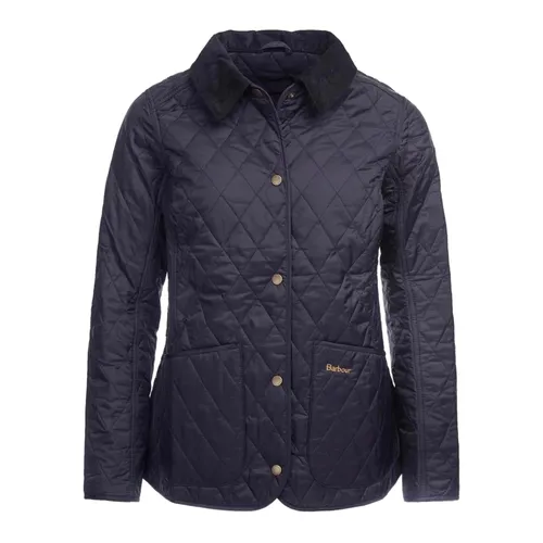 Jackets > Light Jackets - - Barbour - Modalova