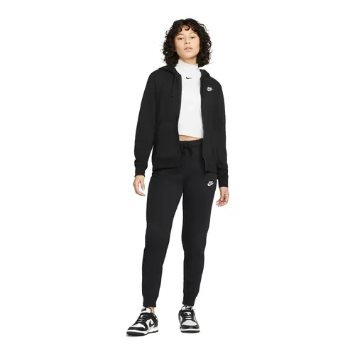 Sport > Fitness > Training Sets - - Nike - Modalova