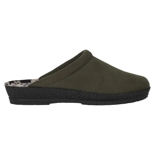 Shoes > Flats > Mules - - Rohde - Modalova