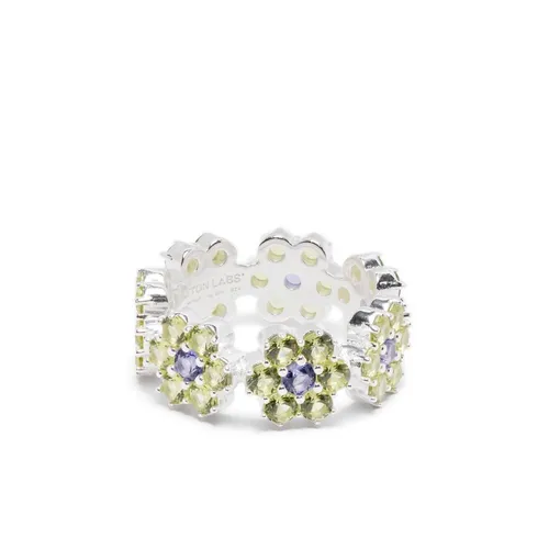 Accessories > Jewellery > Rings - - Hatton Labs - Modalova