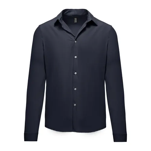 Shirts > Casual Shirts - - BomBoogie - Modalova