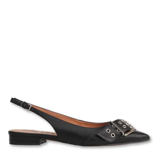 Shoes > Flats > Ballerinas - - Bibi Lou - Modalova