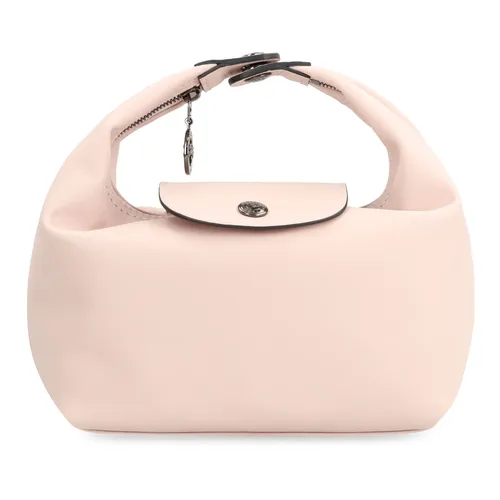 Bags > Handbags - - Longchamp - Modalova