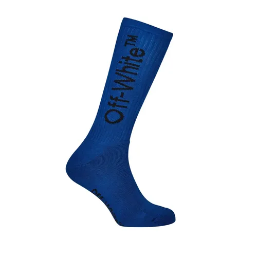 Underwear > Socks - - Off White - Modalova
