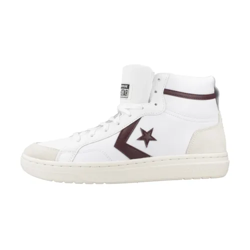 Shoes > Sneakers - - Converse - Modalova