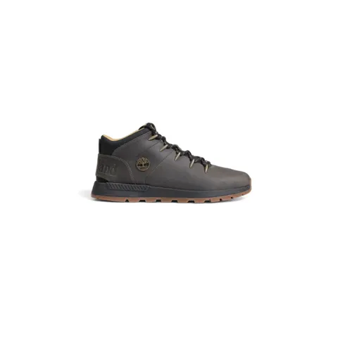 Shoes > Boots > Lace-up Boots - - Timberland - Modalova
