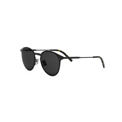 Accessories > Sunglasses - - Dior - Modalova